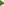 Green arrow