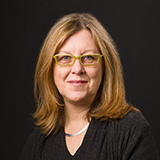 Barbara Burtness, M.D.