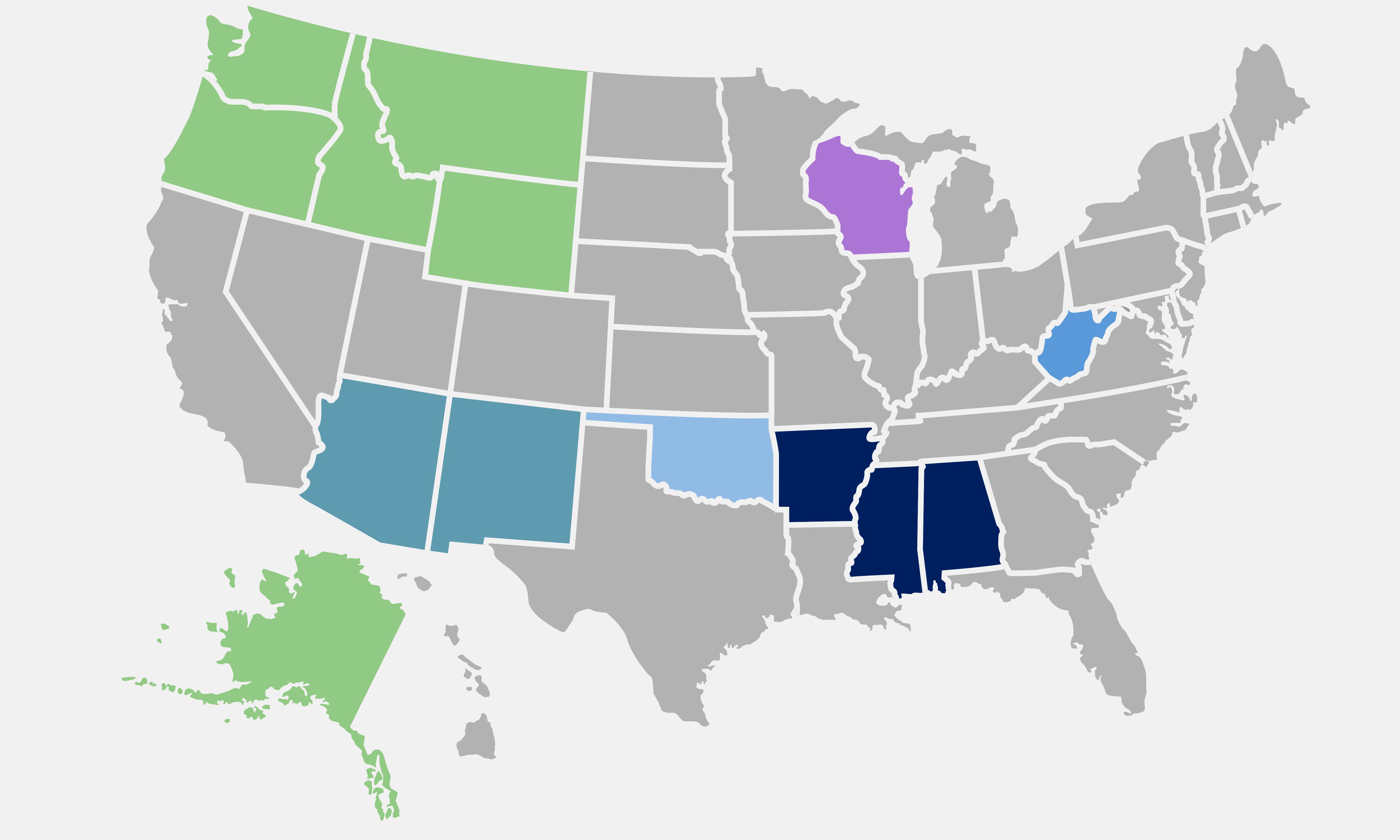 CARE for Health Map.jpg