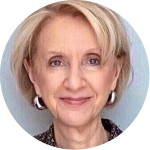 Christine Dymek