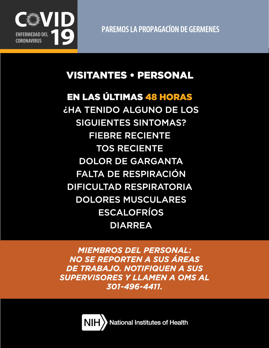COVID-19-Symptoms_Spanish