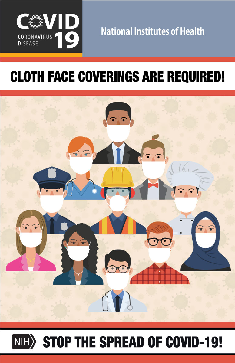 COVID-19_FasceCovrPoster