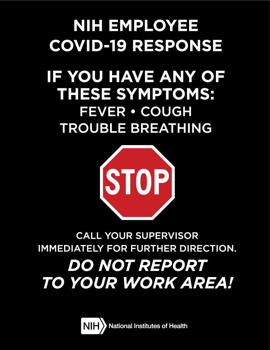 COVID-19_ResponseSign