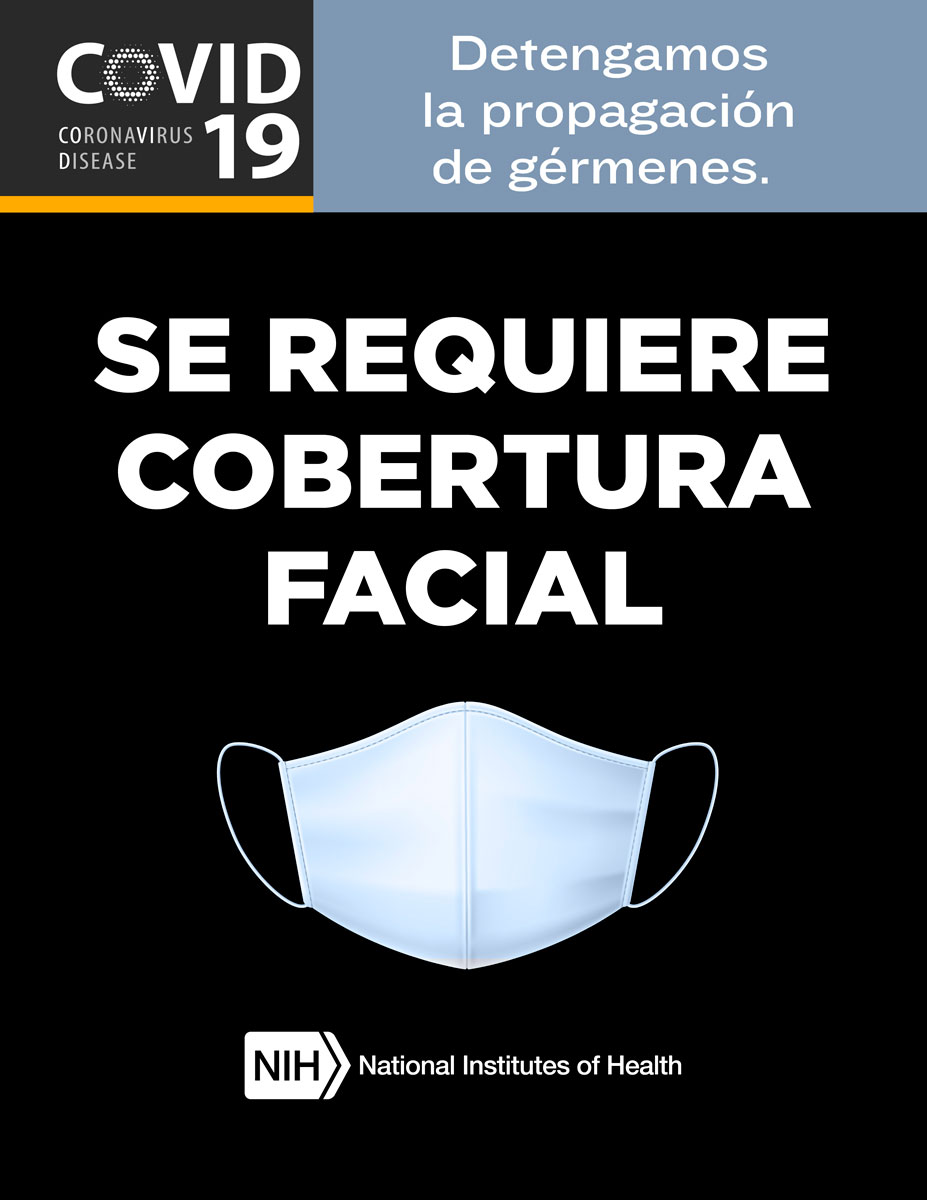 COVID19_FacialCover_Spanish