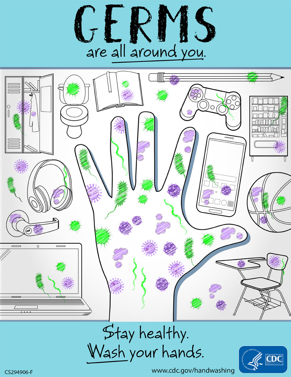 COVID19_Handwashing-Middle-School