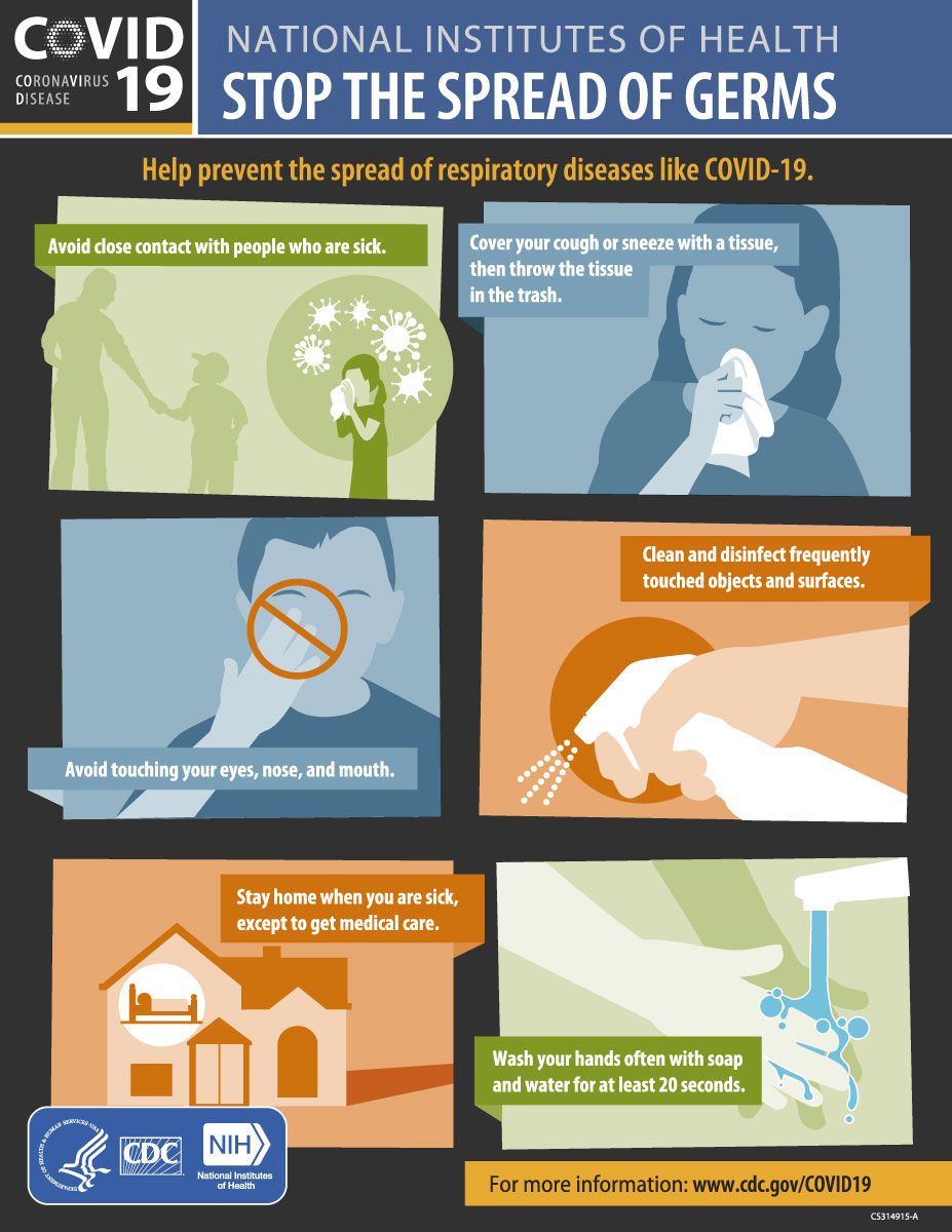 COVID19_stop-the-spread-of-germs