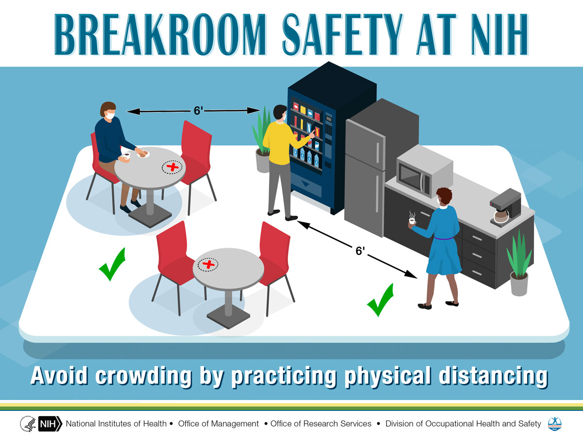 COVID_BreakroomSafety