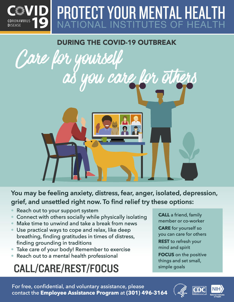 COVID_CareForSelf_Social