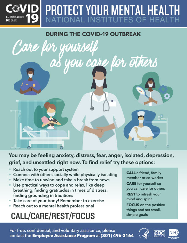 COVID_CareForSelf_Work