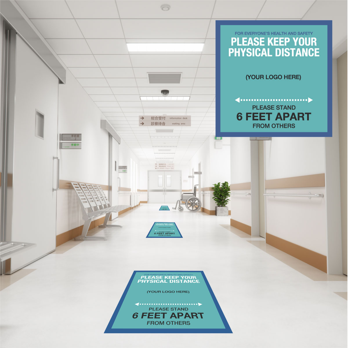 COVID_Distancing_floorsign_v1
