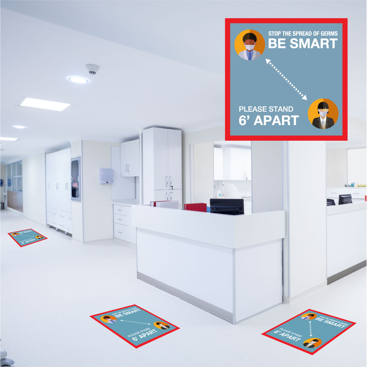 COVID_Distancing_floorsign_v2