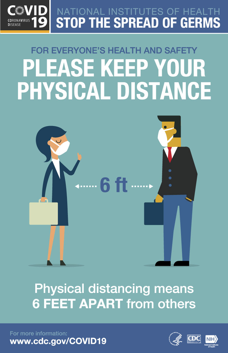COVID_Distancing_poster-v2_english