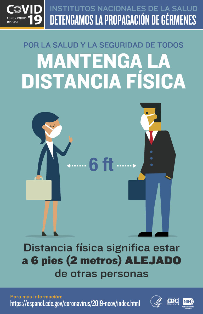 COVID_Distancing_posters-v2_spanish