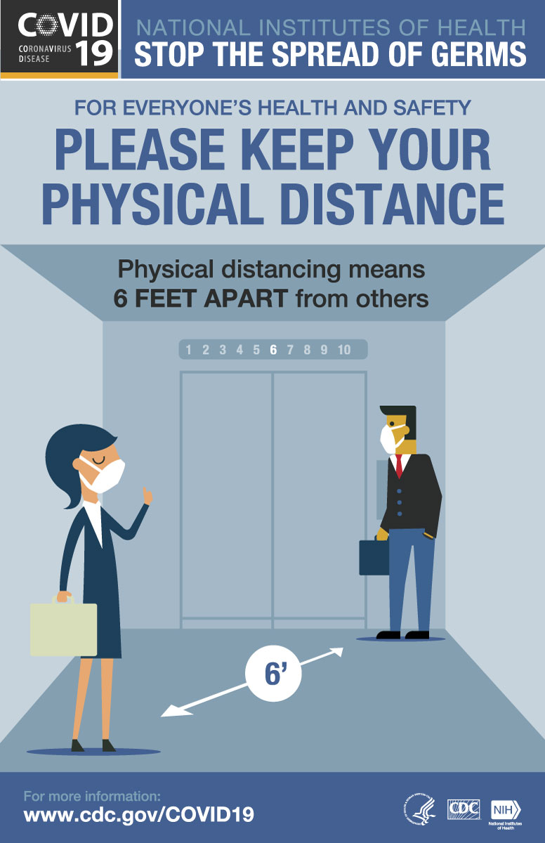 COVID_Distancing_postersElev_english