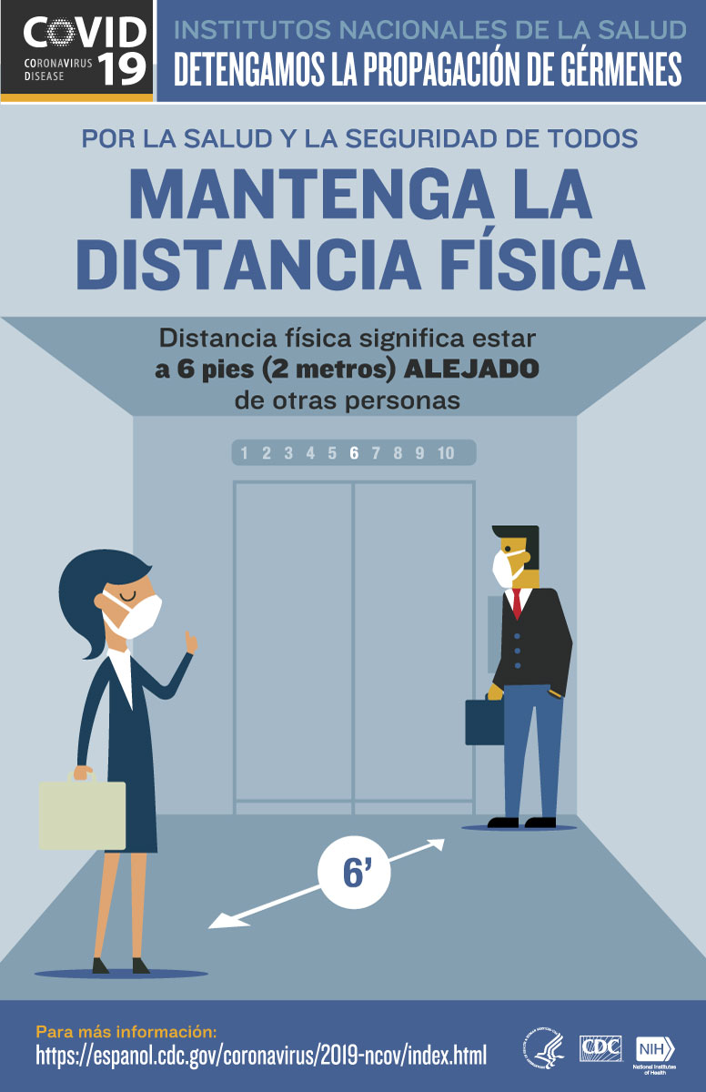 COVID_Distancing_postersElev_spanish