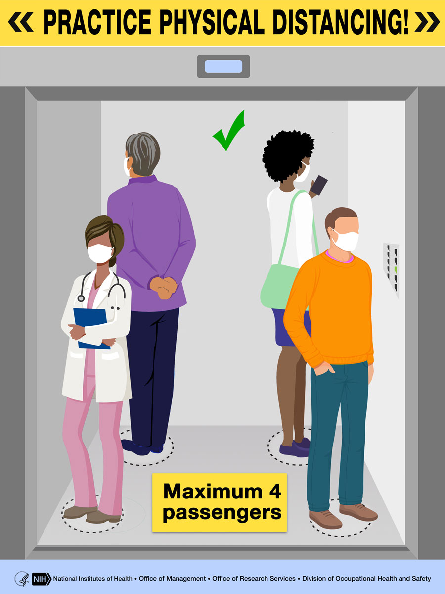 COVID_ElevatorSafety