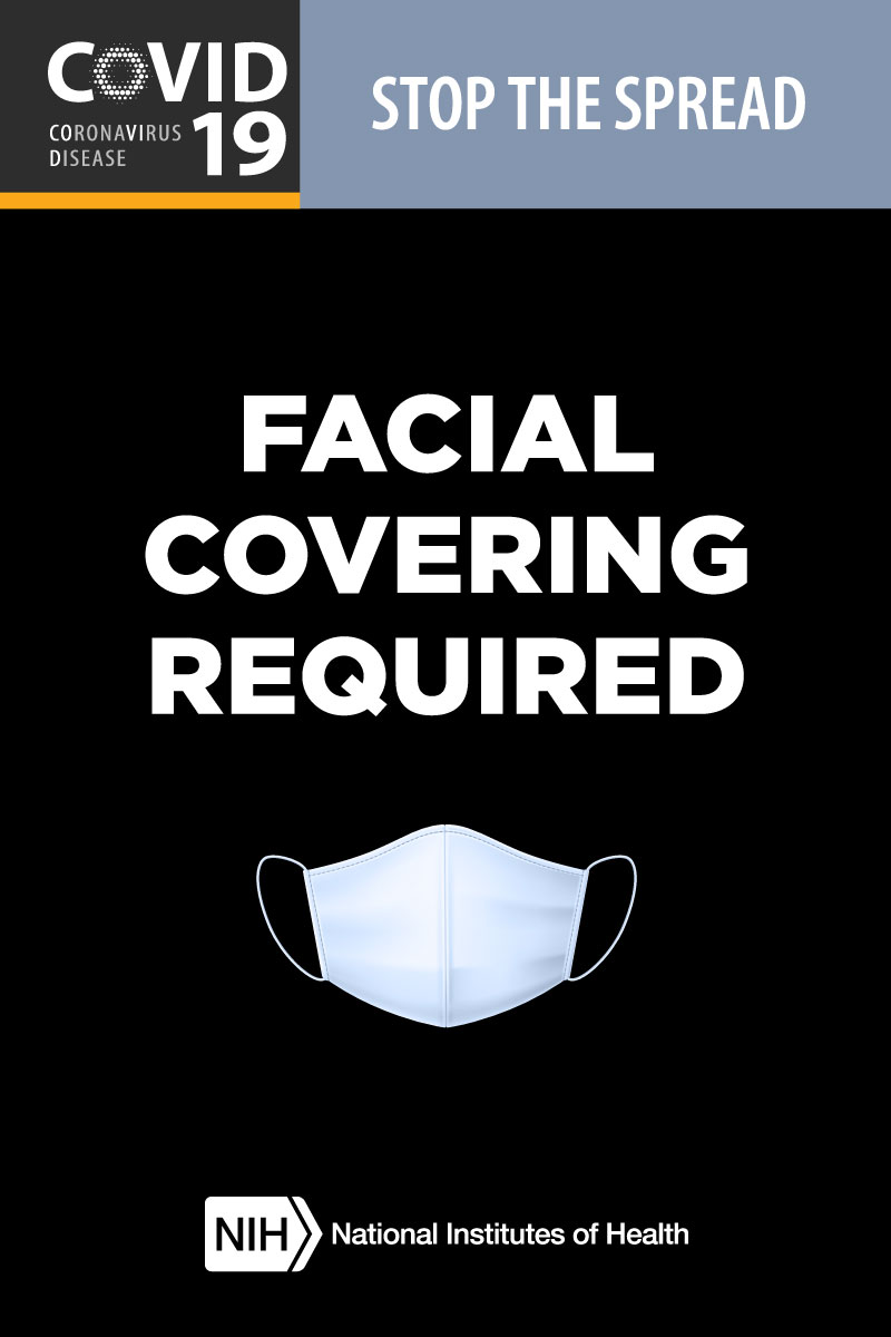 COVID_FacialCovering_v2
