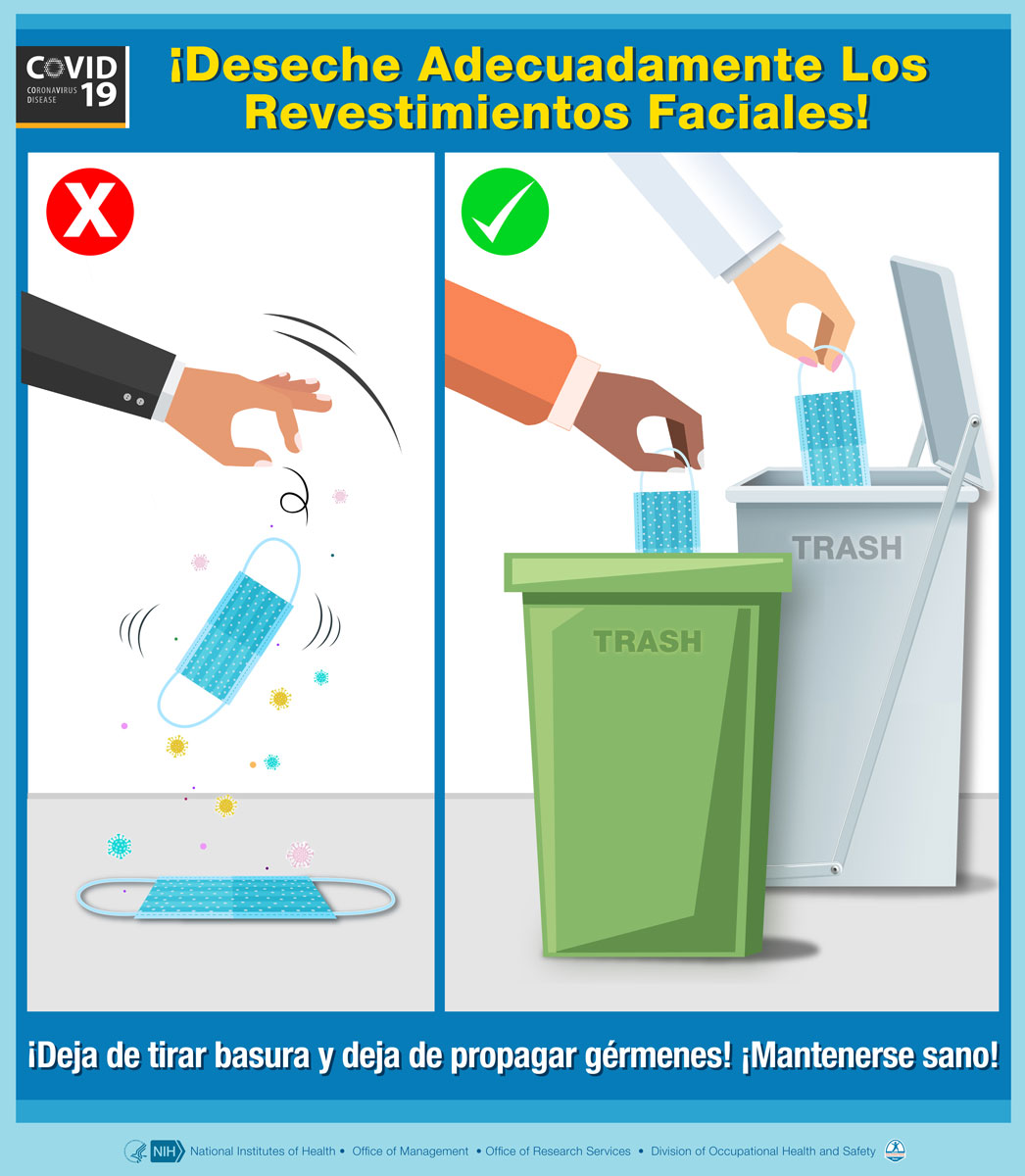 COVID_MaskDisp_spanish