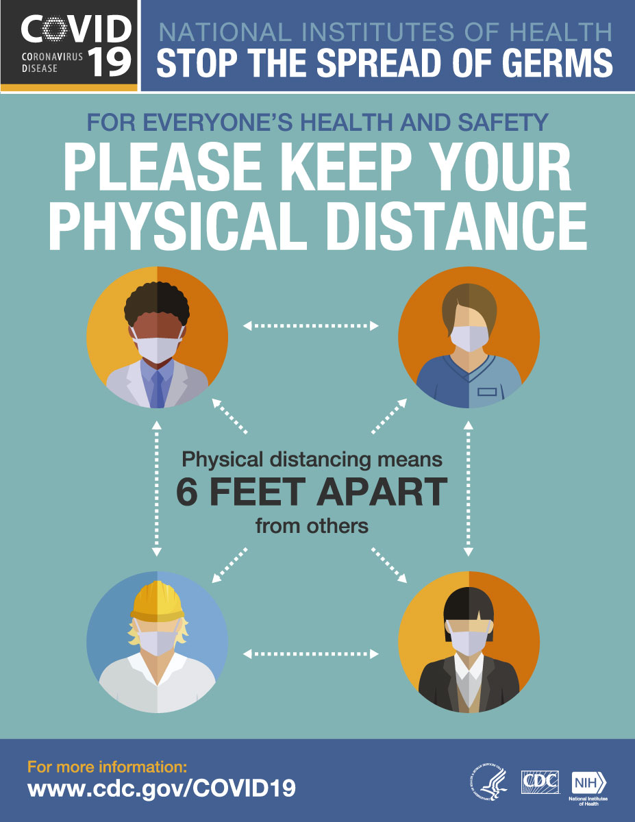 COVID_Physical-Distance_english