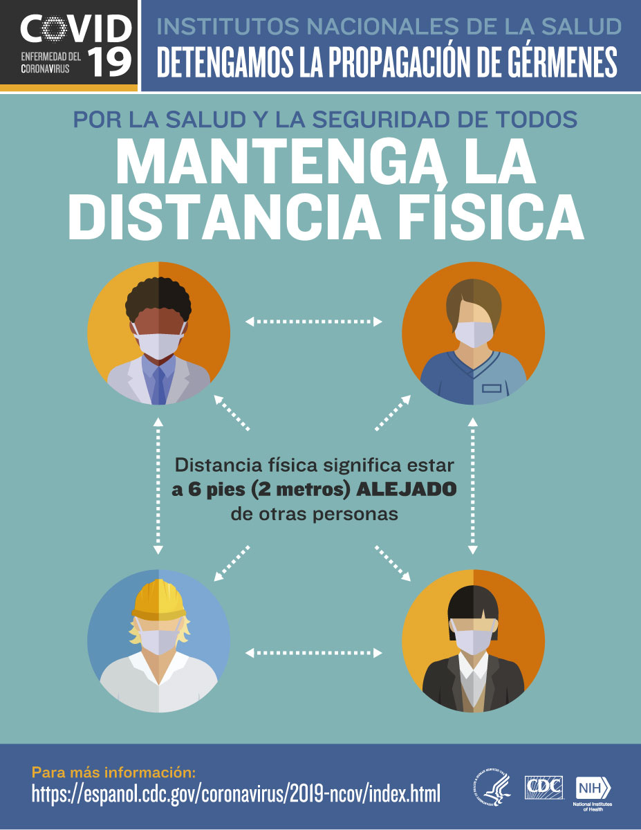 COVID_Social-Distancing_spanish