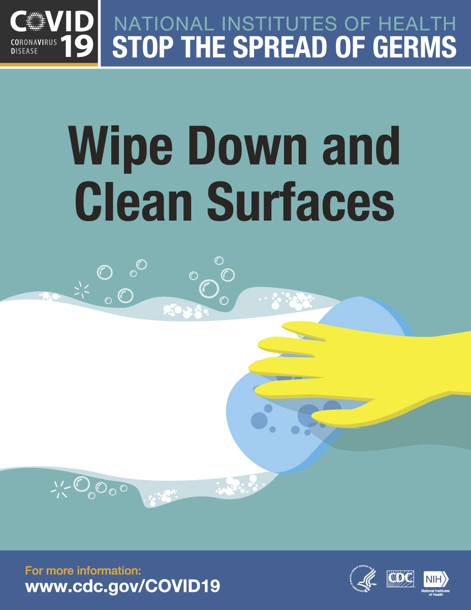 COVID_cleanSurface