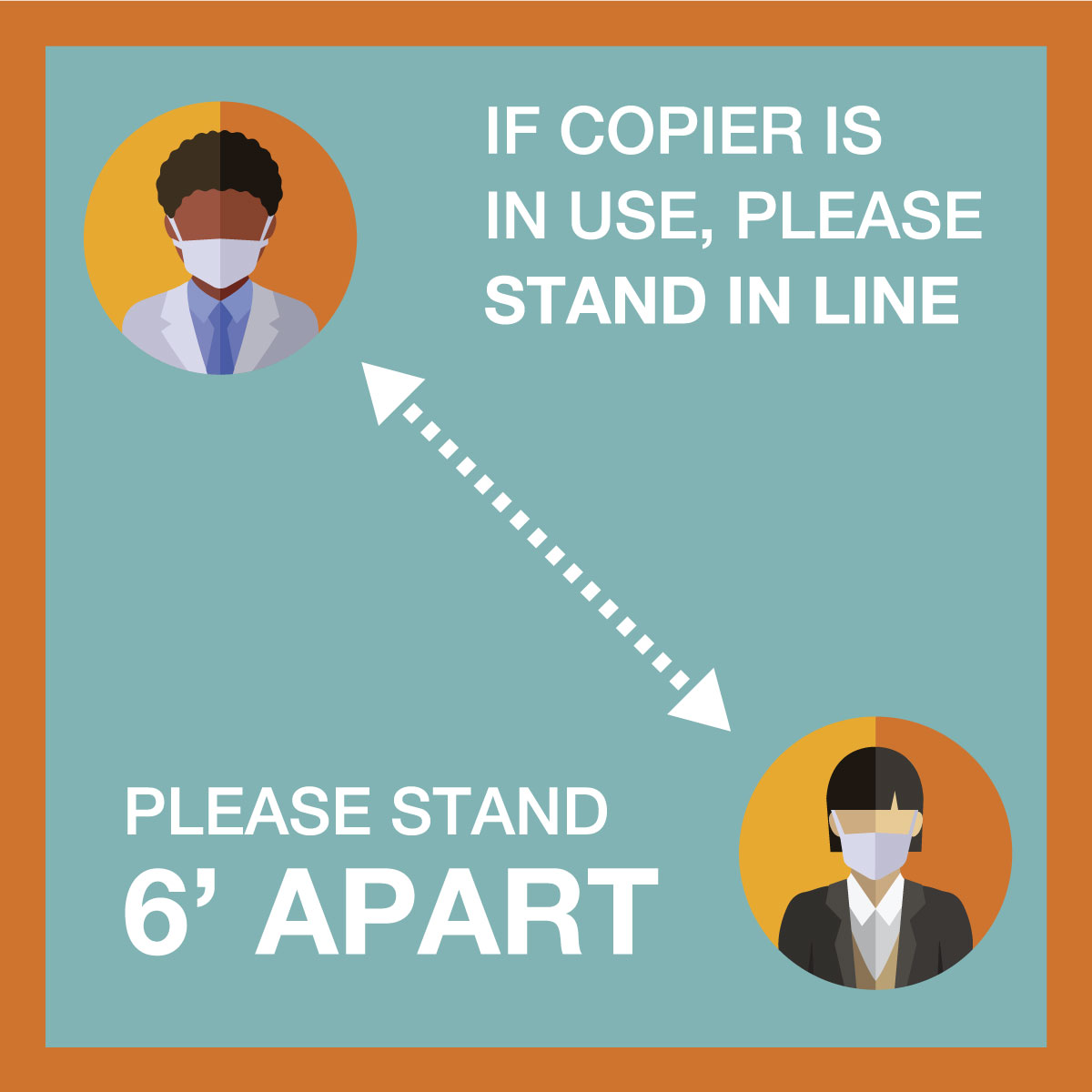 COVID_copierDistancing