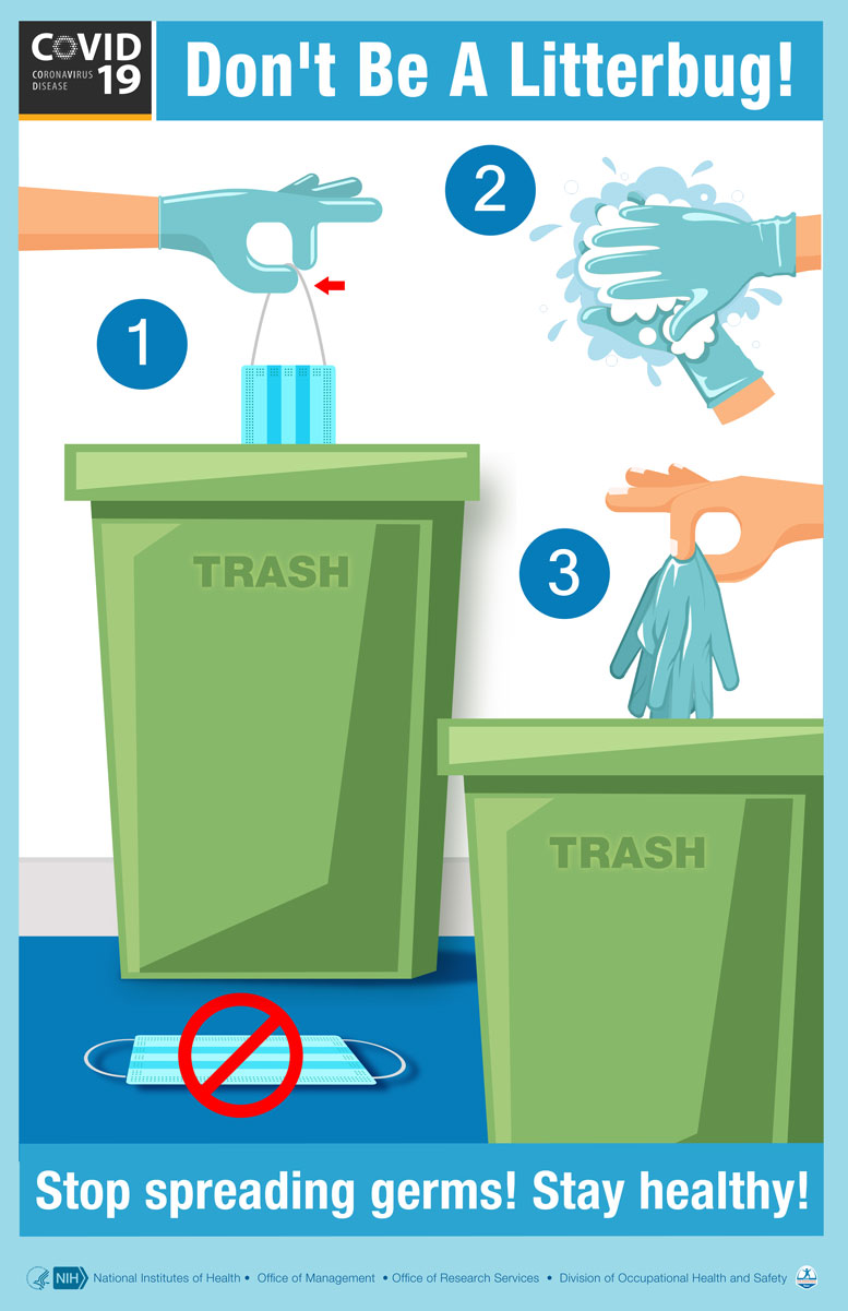 COVID_dontLitter_english