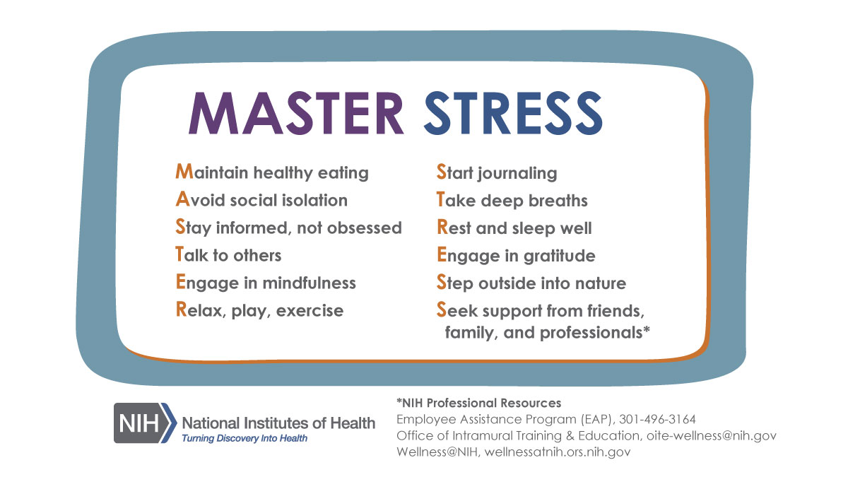 COVID_masterStress