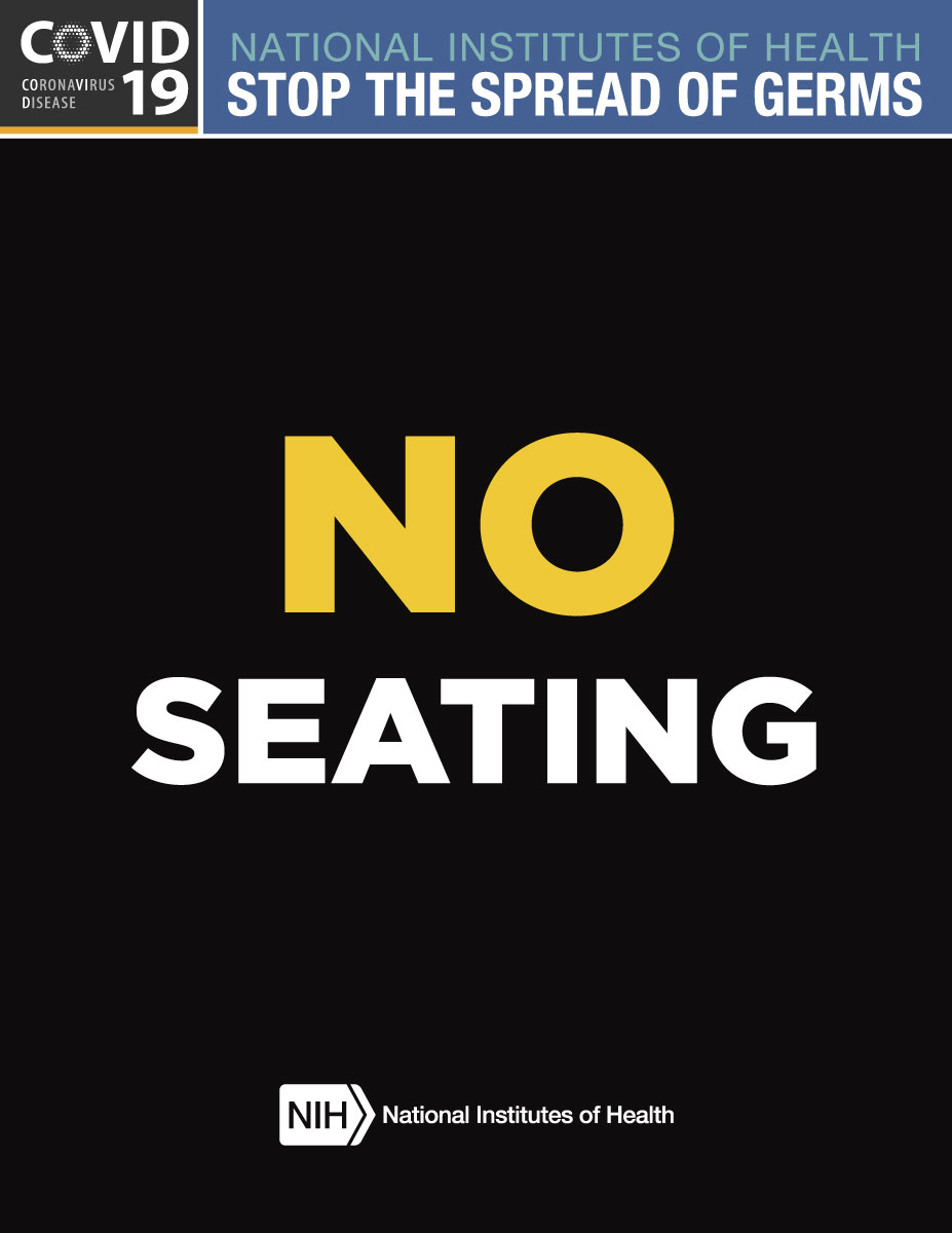 COVID_noSeatingPstr