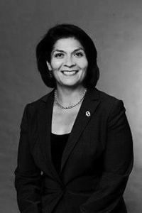 MARIA CARRILLO
