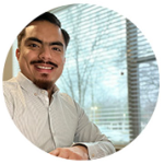 Rodrigo M. Carrillo-Larco
