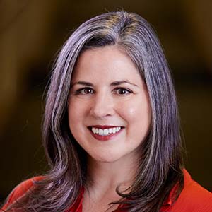 Lisa H. Chadwick, Ph.D.
