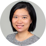 Julia Chen-Sankey