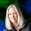Cheri Wiggs