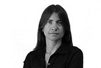 GABRIELA CHIOSIS