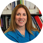 Jamie Chriqui, Ph.D., M.H.S. 