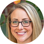 Christine Baugh