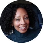 Dr. Corbie-Smith