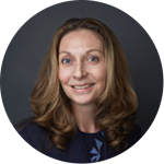 Headshot of Jennifer Croswell, MD, MPH