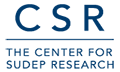 Csr-logo.png