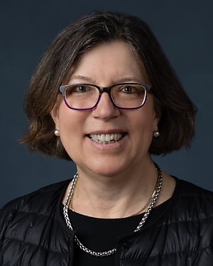 Cynthia Sears