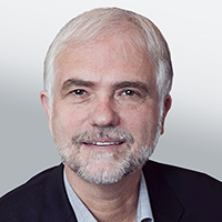 D-Schoepp-200px.jpg