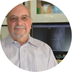 Dennis Black, Ph.D.