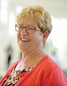 Debra Moser