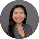 Dr. Dongngan Truong