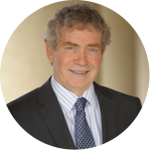 Dr. David M. Murray