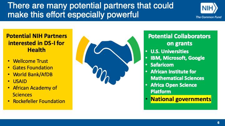 DSI-Africa_potential_Partners.png