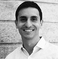 KEVIN DA SILVA