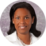 Dr. Esa Davis