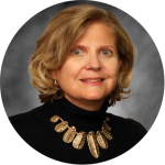 Dr. Demark-Wahnefried